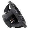 Rockville W12K6D4 V2 12" 2400w Peak Car Audio Subwoofer Sub