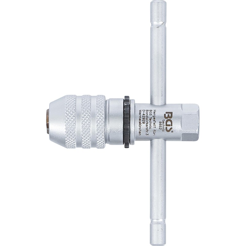 BGS – 8652 Ratchet Tool Holder X 1