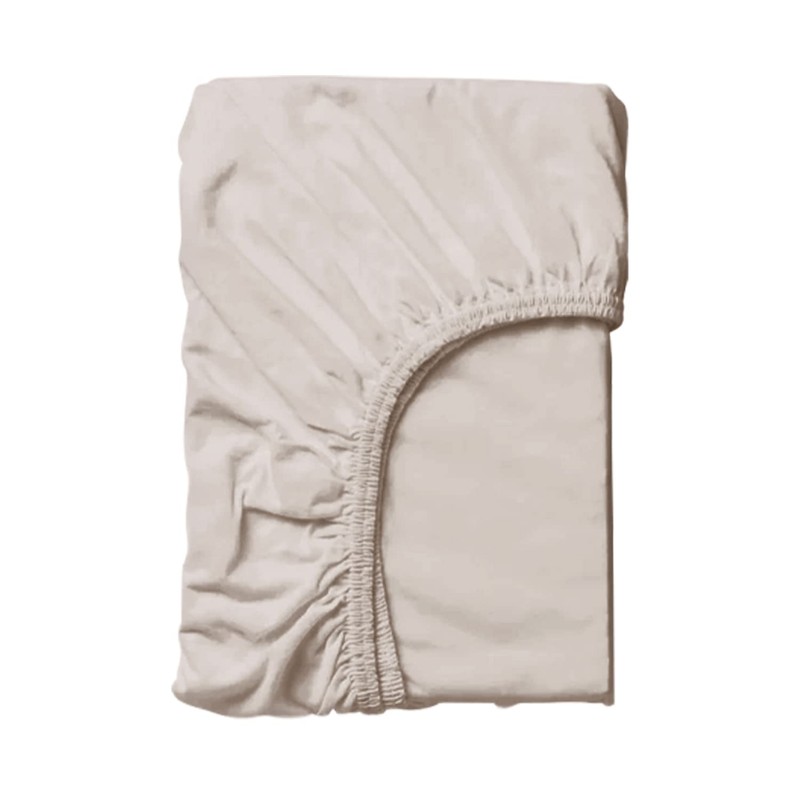 AR Ware King Size Bedding Fitted Sheets 100% Egyptian Cotton