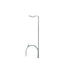 WRS Caldwell Standard Take Out Clip for Block and Tackle