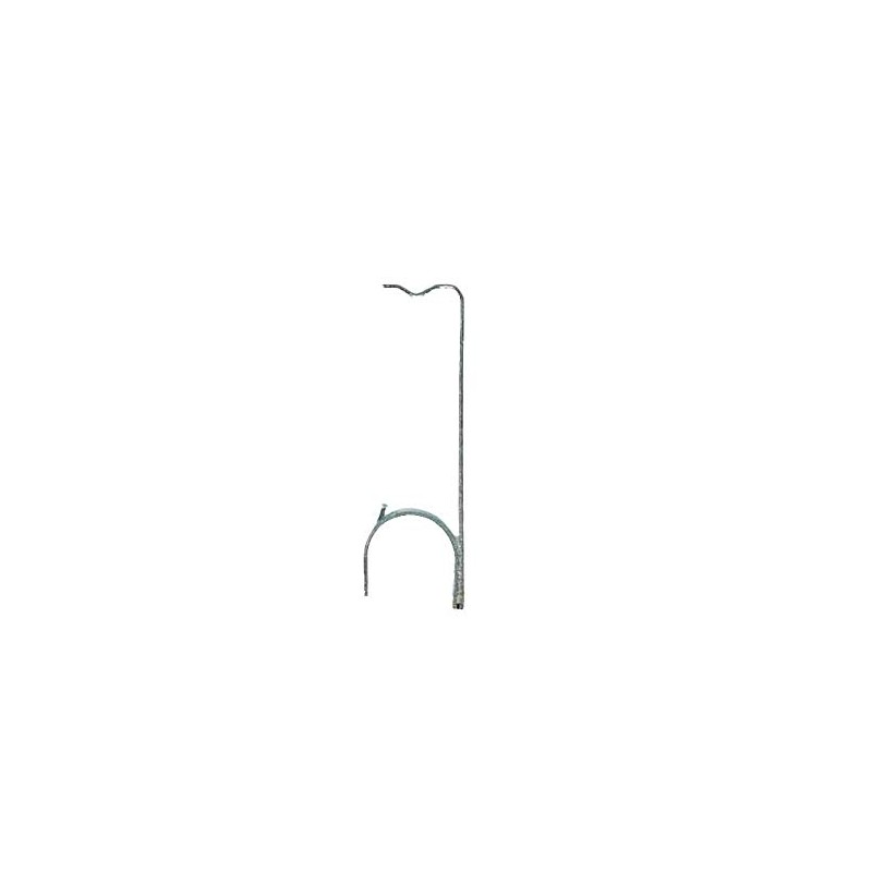 WRS Caldwell Standard Take Out Clip for Block and Tackle