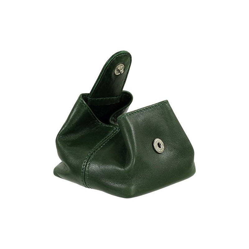 Branco Mini Purse Coin Purse Mini Purse Pourer Coin Purse