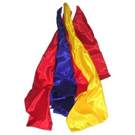 SUMAG The Bottle Production Magic Tricks Bottle Appearing from Silks Scarves Producing Magic Stage Illusions Gimmick Mentalism Props