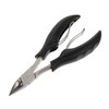 Ipetboom Eagle Beak Nail Clipper Tool Stainless Steel Nail Trimming