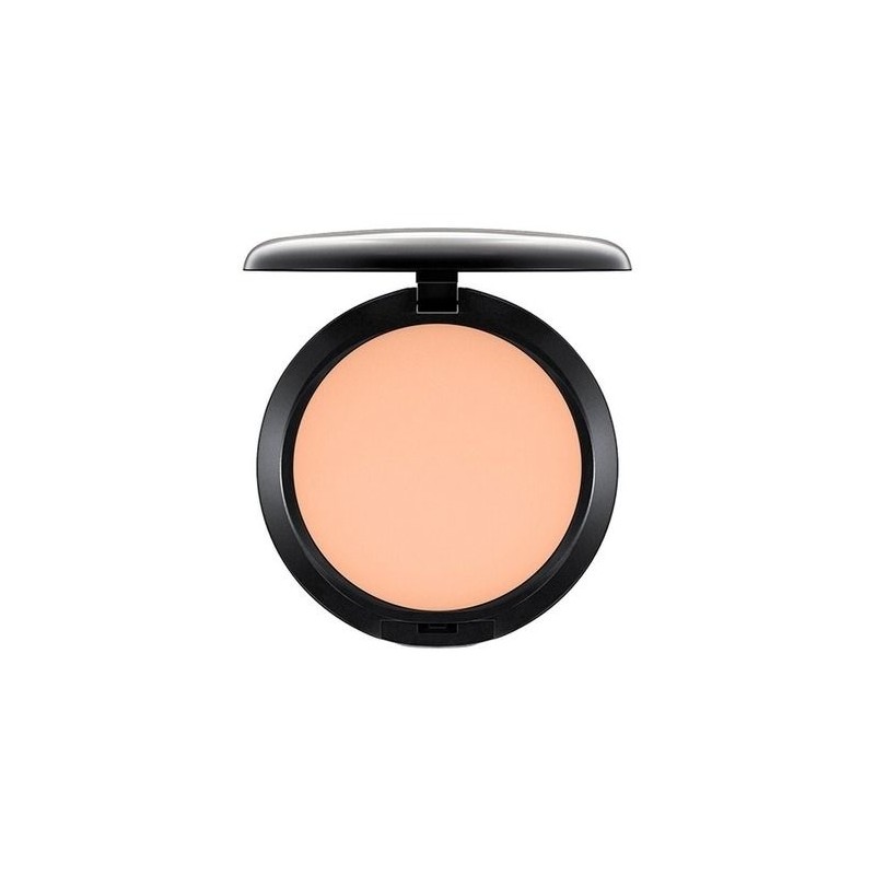 Mac Studio Perfect SPF15 PA + Foundation Radiance Complex Refill