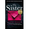 The Sister: A psychological thriller with a brilliant twist you