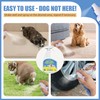 LARICEO 32oz Encourage Proper Potty Spots with Our Pet-Friendly Spray,