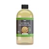 Birch & Meadow 32 fl oz of Soybean Cooking Oil,