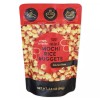 Trader Joe's 2 Packs Trader Joe's Mini Mochi Rice Nuggets