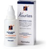 Kouriles Emulsione Fluida Idratante e Protettiva per Viso e Cuoio