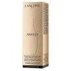 Lancôme Lancome Absolue Repairing Bi-Ampoule ~ 0.4 OZ / 12