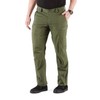 5.11 Tactical Men's Apex Pants, Regular Fit, Gusseted, 10 Pockets,