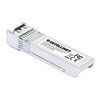 Intellinet 10GBase-SR SFP to LC Multi-Mode 10G Fiber Transceiver -