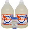 Ahs Outdoor Wood Boiler Water Treatment Rust Inhibitor- 2 AmTech