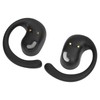 Asixxsix 144 Language Translation Earbuds Real Time, 4 Translation Modes