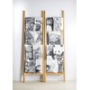 Maxwell & Williams Marini Ferlazzo Tea Towel with African Giraffe