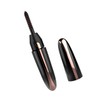 FOMIYES Heated Lash Curler Eyelash Handheld Eyelash Heated Curler Charge