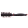Olivia Garden Pro Control 25 Round Hair Brush 25/47 mm