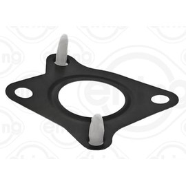 Elring 306.220 – Gasket, EGR Valve