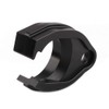 BIUGERCN ATV Chain Guide Protection Swingarm Buffer Slider Plastic for