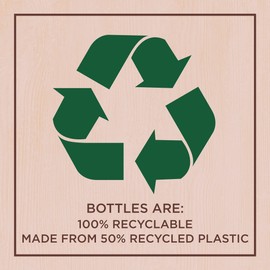 Garnier Ultimate Blends Coconut Conditioner for Frizzy Hair, 350ml