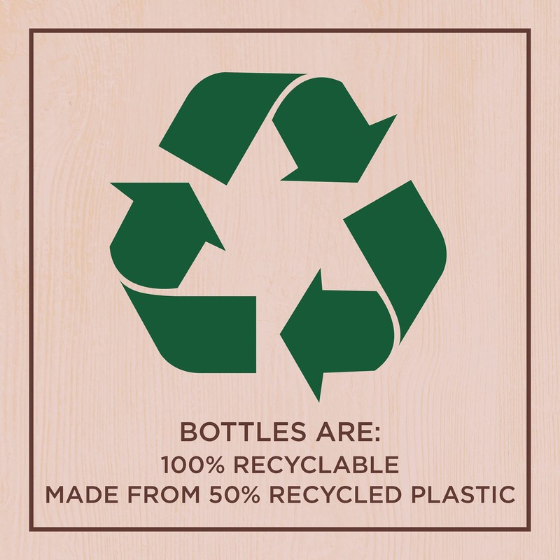 Garnier Ultimate Blends Coconut Conditioner for Frizzy Hair, 350ml