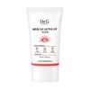Dr. G Medi UV Ultra Sun Plus 50mL / 닥터지