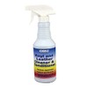 Iosso 10119 Iosso Vinyl & Leather Cleaner