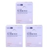Skinny Lab Oral Retinol C Booster 3 packs of 30 / 스키니랩 먹는 레티놀c 부스터 30포 3개