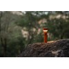 Olight Prowess Orange Flashlight/Coz