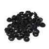 Genuine Issue Helmet Screws, Warrior/ACH Helmet Screws, Made in USA,