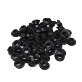 Genuine Issue Helmet Screws, Warrior/ACH Helmet Screws, Made in USA, Box of 50