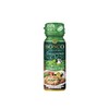 Nissin Olio Bosco Seasoning Oil Basil & Olive Oil 3.2