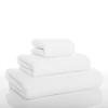 Graccioza Long Double Loop Bath Sheet 38" x 59" -