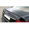 Compatible with A6 C6 Trunk Spoiler Lip