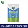 [빅스] 바포드롭 오리지널 24개입 [BIX] Vapodrop Original 24-pack