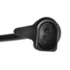 Frankberg 2 x Warning Contact Wear Indicators Front Compatible with