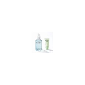 토리든 (기획세트) 토리든 다이브인 저분자 히알루론산 세럼 50ml + 밸런스풀 시카 크림 20ml (Takeaway Set) Toriden Dive-In Low Molecular Hyaluronic Acid Serum 50ml + Balancefull Cica Cream 20ml