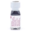 Pralines And Cream LorAnn Oils Food Flavouring Oils 1 Dram