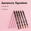 The Beauty Crop Lipped Cream Lip Liner Churro