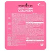 Ever Collagen In&Up Plus 750mg 112 tablets 1ea / 에버콜라겐