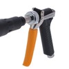 G1/4 Female Thread Agricultural Sprayer Atomization Ceramic Uniform Spray Fruit