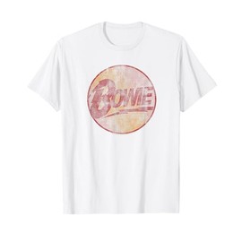 David Bowie - Classic T-Shirt
