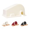 Bread Slicer Dust Cover, Universal Fit for Most Manual Bread