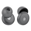 Ear Plugs for Sleep, 45dB Noise Cancelling Hearing Protection Earplugs