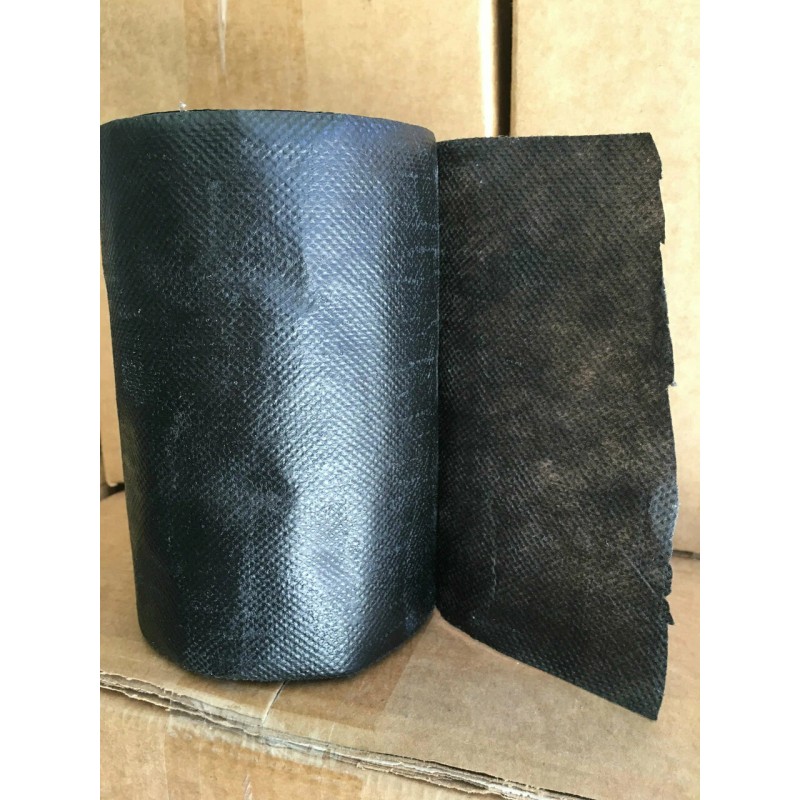 Cosmoline Rust-Inhibitin - 12" x 150' roll