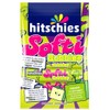 Hitschler Softi Qubbies Apple Chewy Candy - 80g