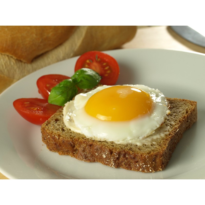 Italian Black Truffle Sea Salt, 2 Oz - Hepp's Salt