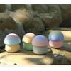Kitchen Mechanical Timer for Kids,60 Minutes Wind up Egg Timer