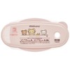 Skater Rilakkuma UDP2 Boiled Pasta Cooking Case, Skater